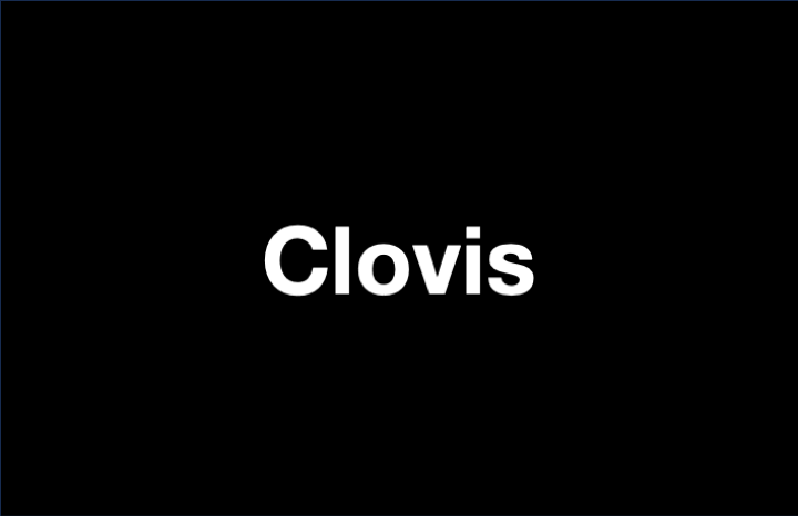 Clovis Whiskey Subscription
