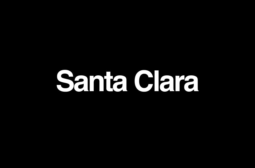 Santa Clara Whiskey Subscription