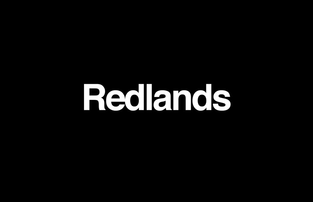 Redlands Whiskey Subscription