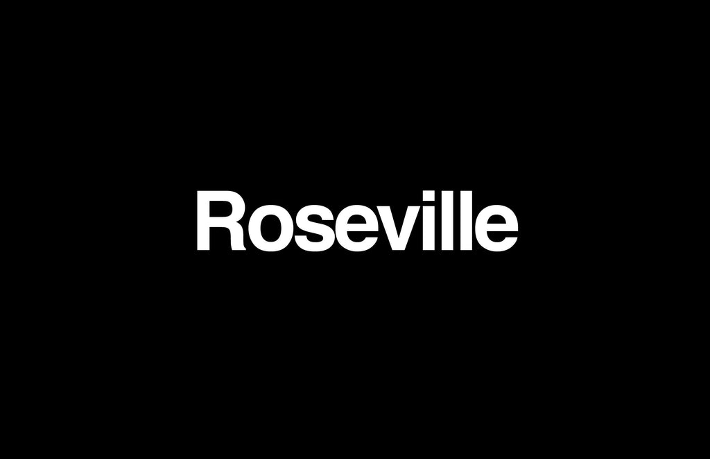 Roseville Whiskey Subscription