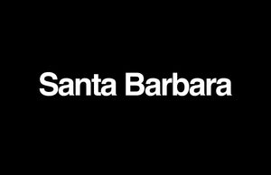 Santa Barbara Whiskey Subscription: NEW