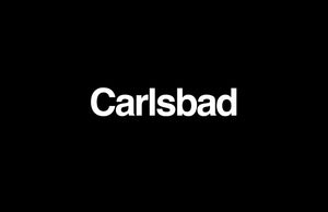 Carlsbad Whiskey Subscription: NEW