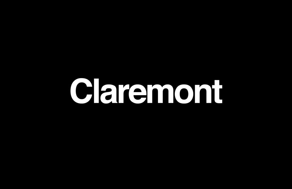 Claremont Whiskey Subscription