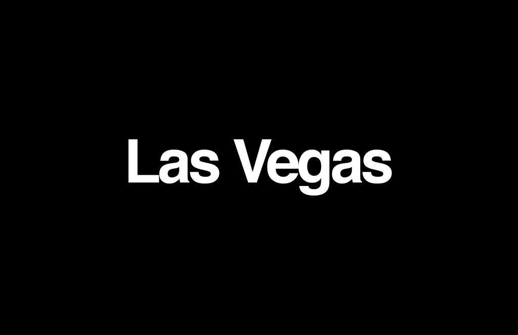 Las Vegas Whiskey Subscription: NEW
