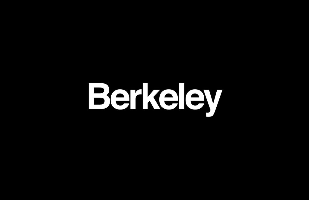 Berkeley Whiskey Subscription