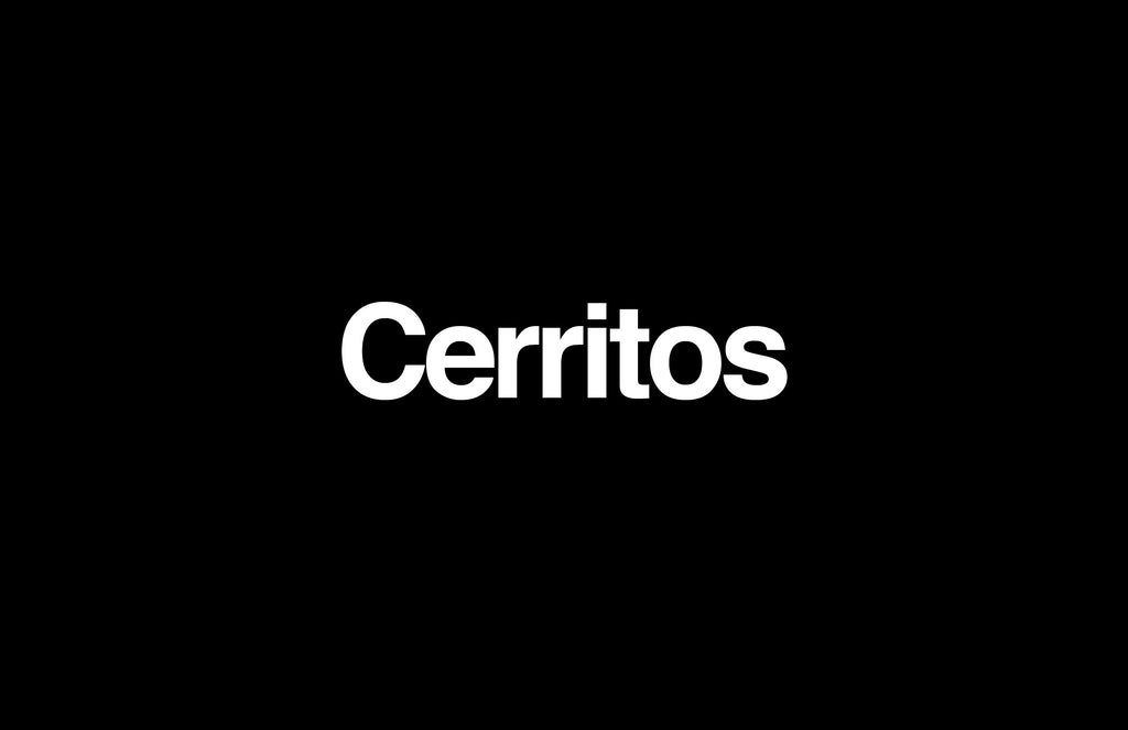 Cerritos Whiskey Subscription: NEW
